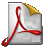 864kB .pdf