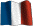 La suite de notre site en Fran&ccedil;ais...