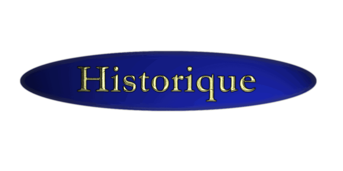 MV Boat - Présentation de Marc Vuilliomenet