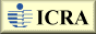 Mv-boat.com is ICRA labelled...