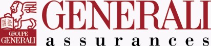 Assurances Generali
