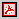 864kB .pdf file