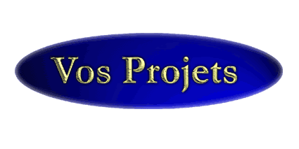 Contactez Marc Vuilliomenet en utilisant le formulaire ci-dessous: