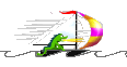 Open Directory Project - Portail dmoz en fran&ccedil;ais...