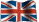 The rest of our site in English...