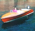 MV 500 for sale...